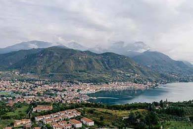 乌鲁木齐网站设计 打造专业形象 提升企业竞争力