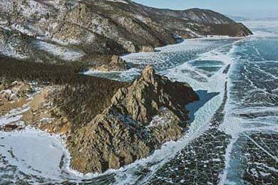 织梦DedeCMS手机网站制作教程 5步轻松搞定