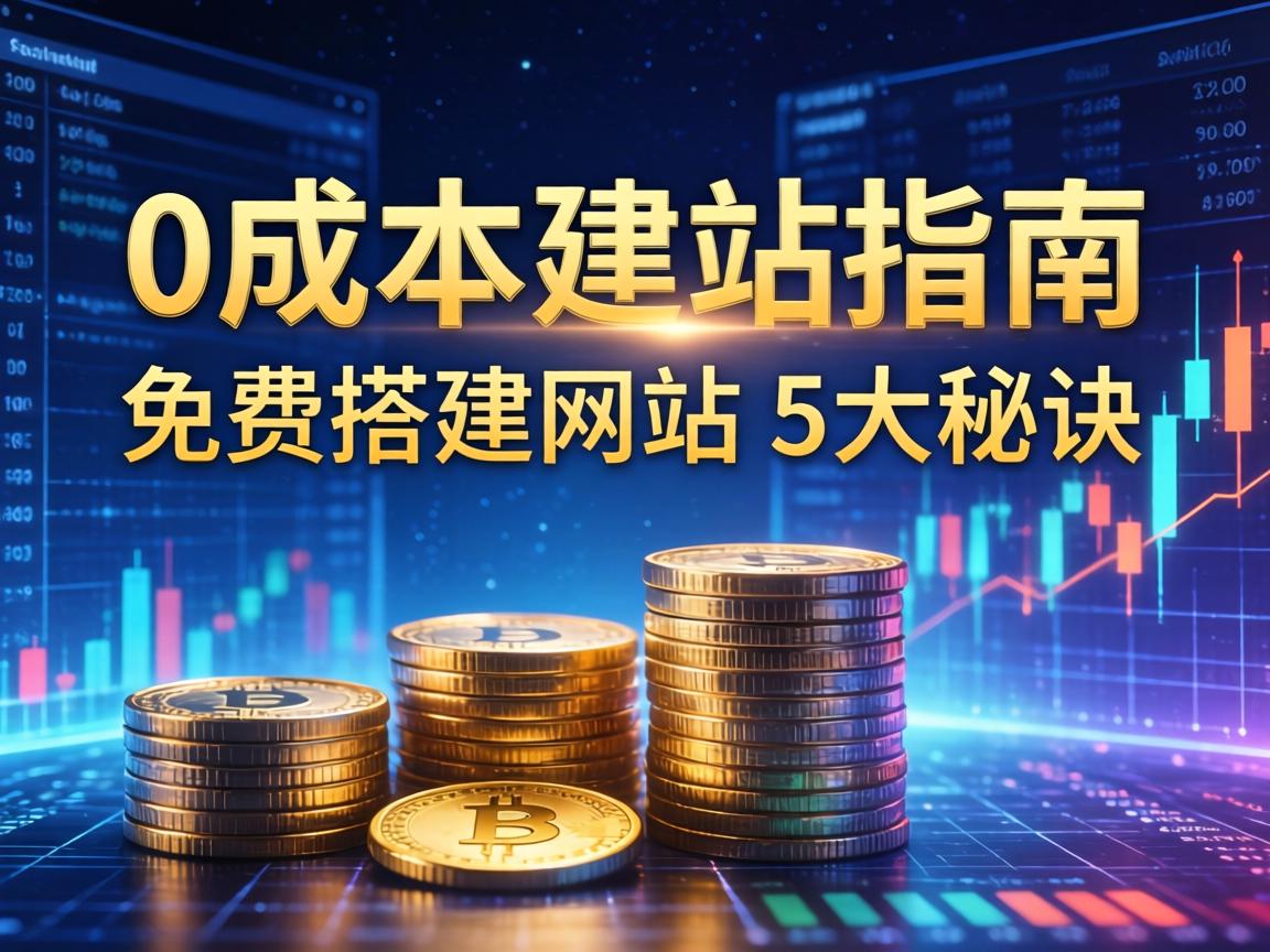 合租退伍兵糙汉双楠笔趣阁热血同居日常引爆荷尔蒙与兄弟情的极限碰撞